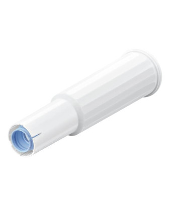 Фильтр Jura Claris White