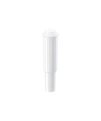 Фильтр Jura Claris White