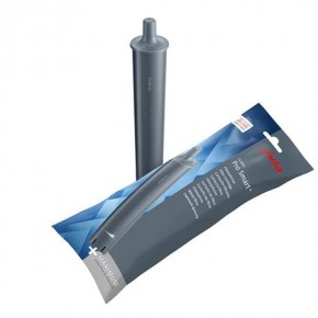 Сменный фильтр CLARIS Pro Smart+