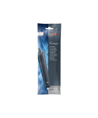Сменный фильтр CLARIS Pro Smart+