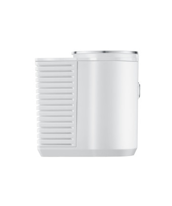 Cool Control 1.0 l White