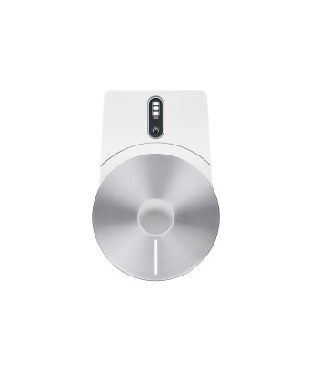 Cool Control 1.0 l White