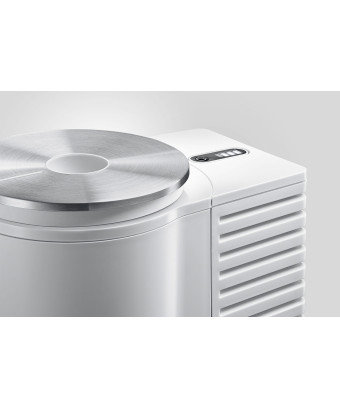 Cool Control 1.0 l White