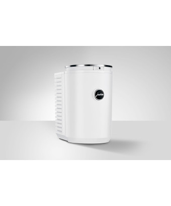 Cool Control 1.0 l White