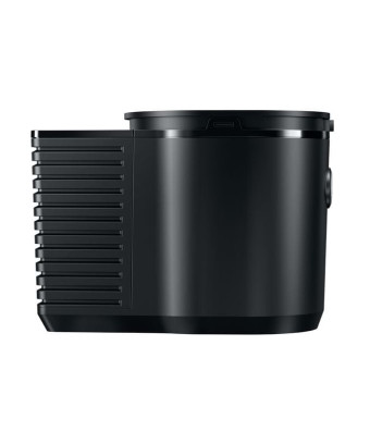 Cool Control 1.0 l