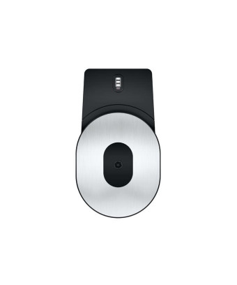 Cool Control 1.0 l