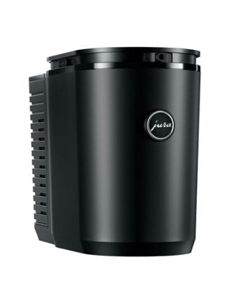 Cool Control 2,5 l