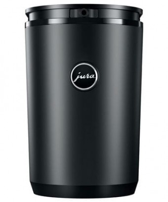Cool Control 2,5 l