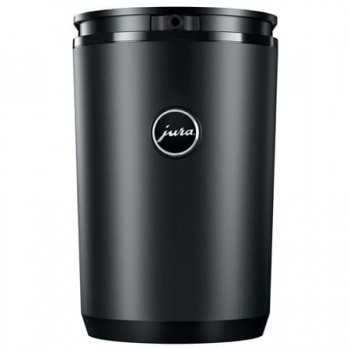 Cool Control 2,5 l