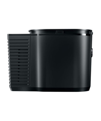 Cool Control 2,5 l