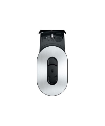 Cool Control 2,5 l