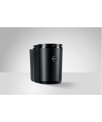 Cool Control 2,5 l