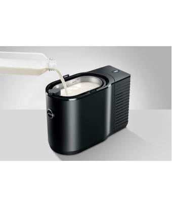 Cool Control 2,5 l