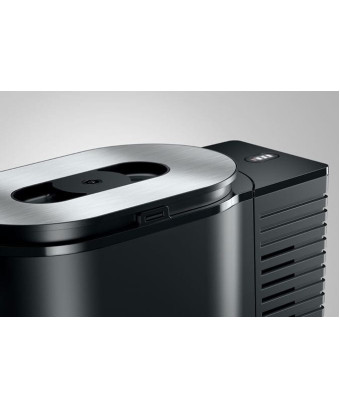 Cool Control 2,5 l