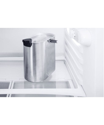 Cool Control 2,5 l