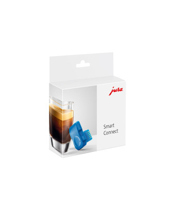 Smart Connect