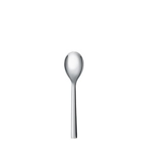 Ложки для эспрессо (6 шт)