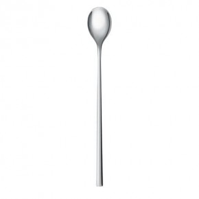 Ложки для латте-маккиато (2 шт)