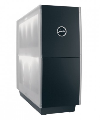 Подогреватель чашек