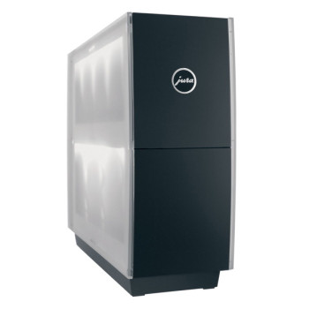 Подогреватель чашек