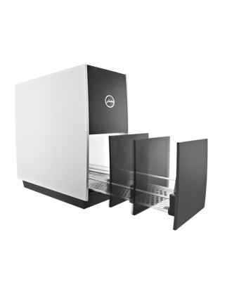 Подогреватель чашек