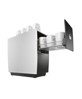 Подогреватель чашек