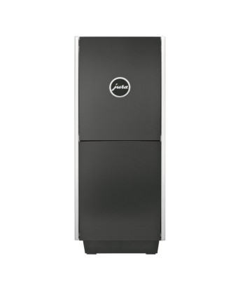 Подогреватель чашек