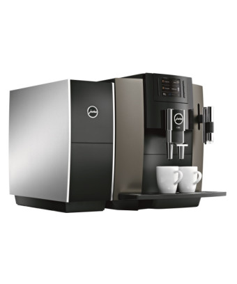 Подогреватель чашек