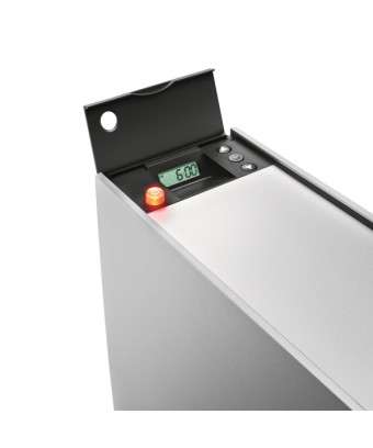 Подогреватель чашек