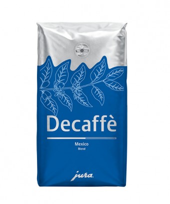 Кофе Decaffe