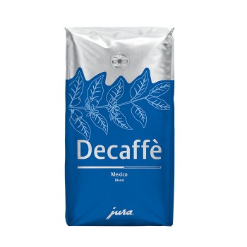 Кофе Decaffe