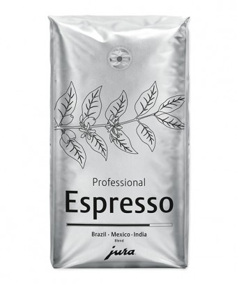 Кофе Espresso Professional Кофе Espresso Professional