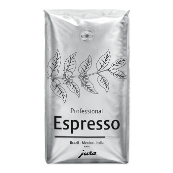 Кофе Espresso Professional