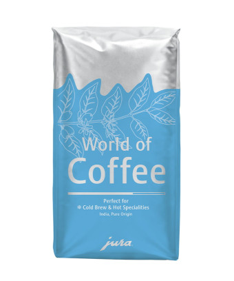 Кофе World of Coffee Кофе World of Coffee
