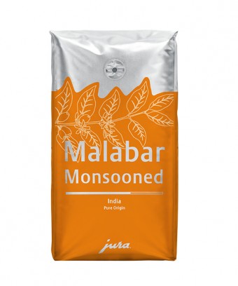 Кофе Malabar