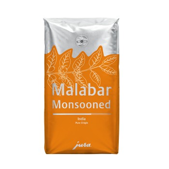 Кофе Malabar