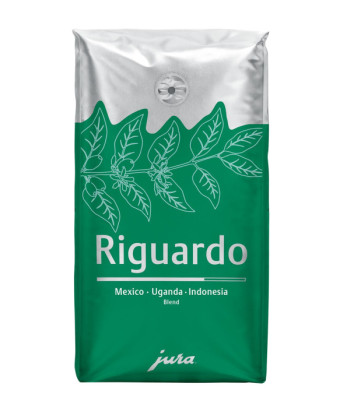 Кофе Riguardo