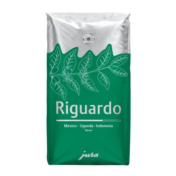 Кофе Riguardo