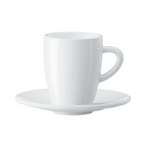 Чашки для эспрессо (6 шт)