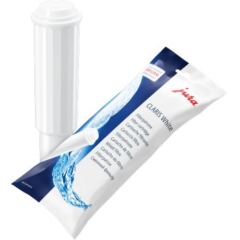 Фильтр Jura Claris White