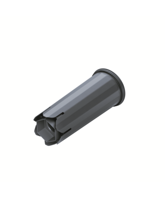 Фильтр Jura Claris Smart Mini