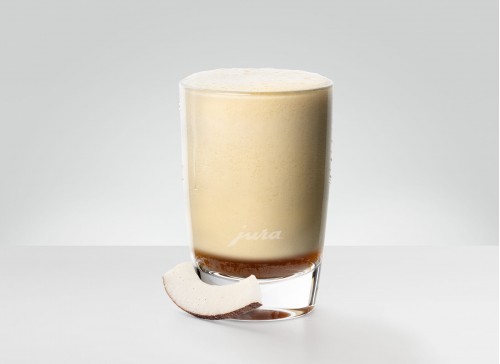 Cold Brew Exotic Sunrise