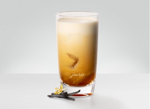 Cold Sweet Nitro
