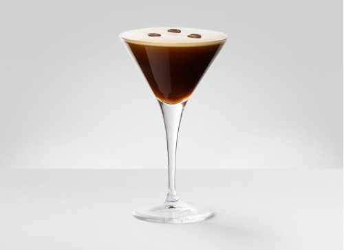 Espresso Martini