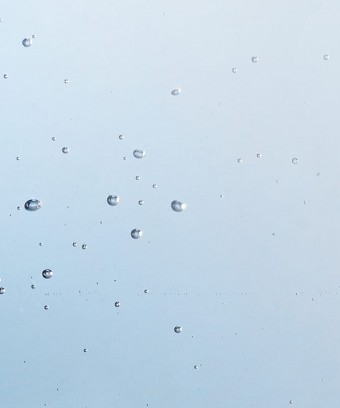  Значение температуры воды