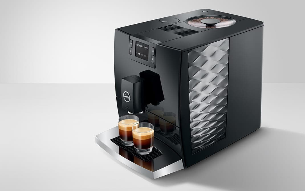 Премиум-дизайн в минимальном формате