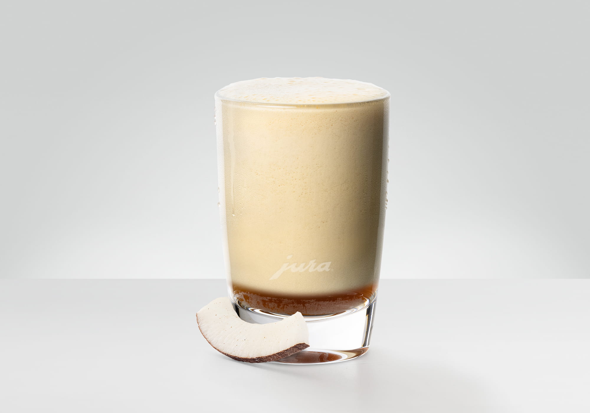 Cold Brew Exotic Sunrise Cold Brew Exotic Sunrise