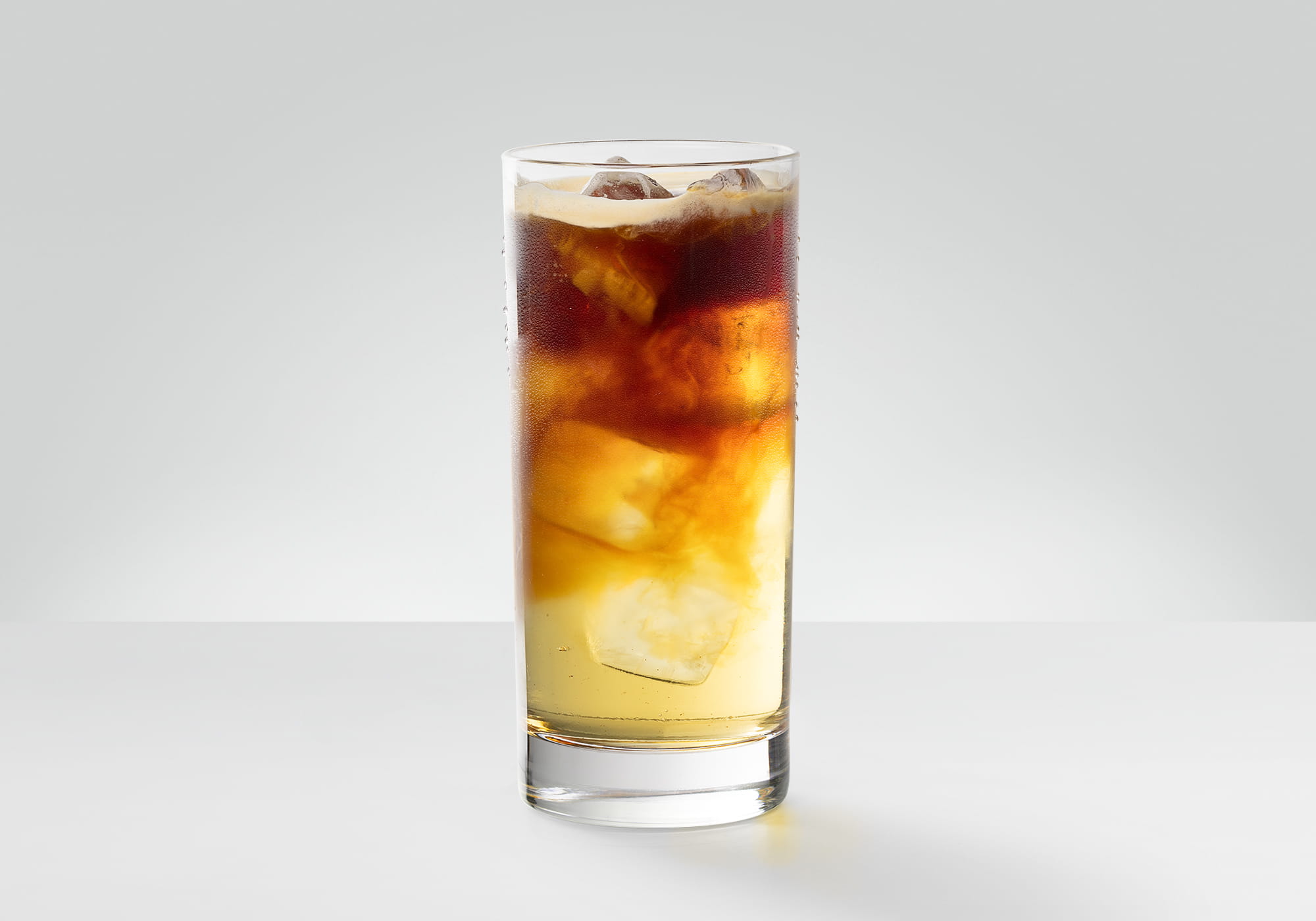 Cold Brew Swiss Coffee Cold Brew Swiss Coffee