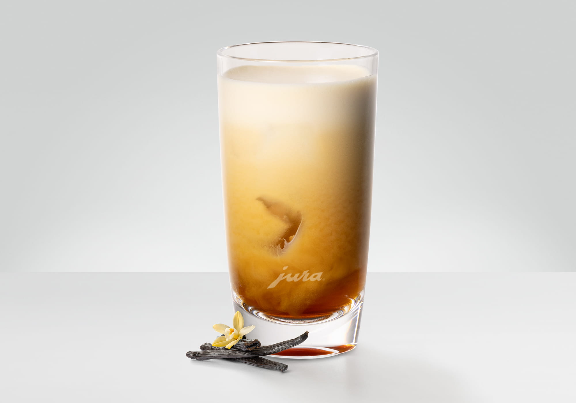 Cold Sweet Nitro Cold Sweet Nitro