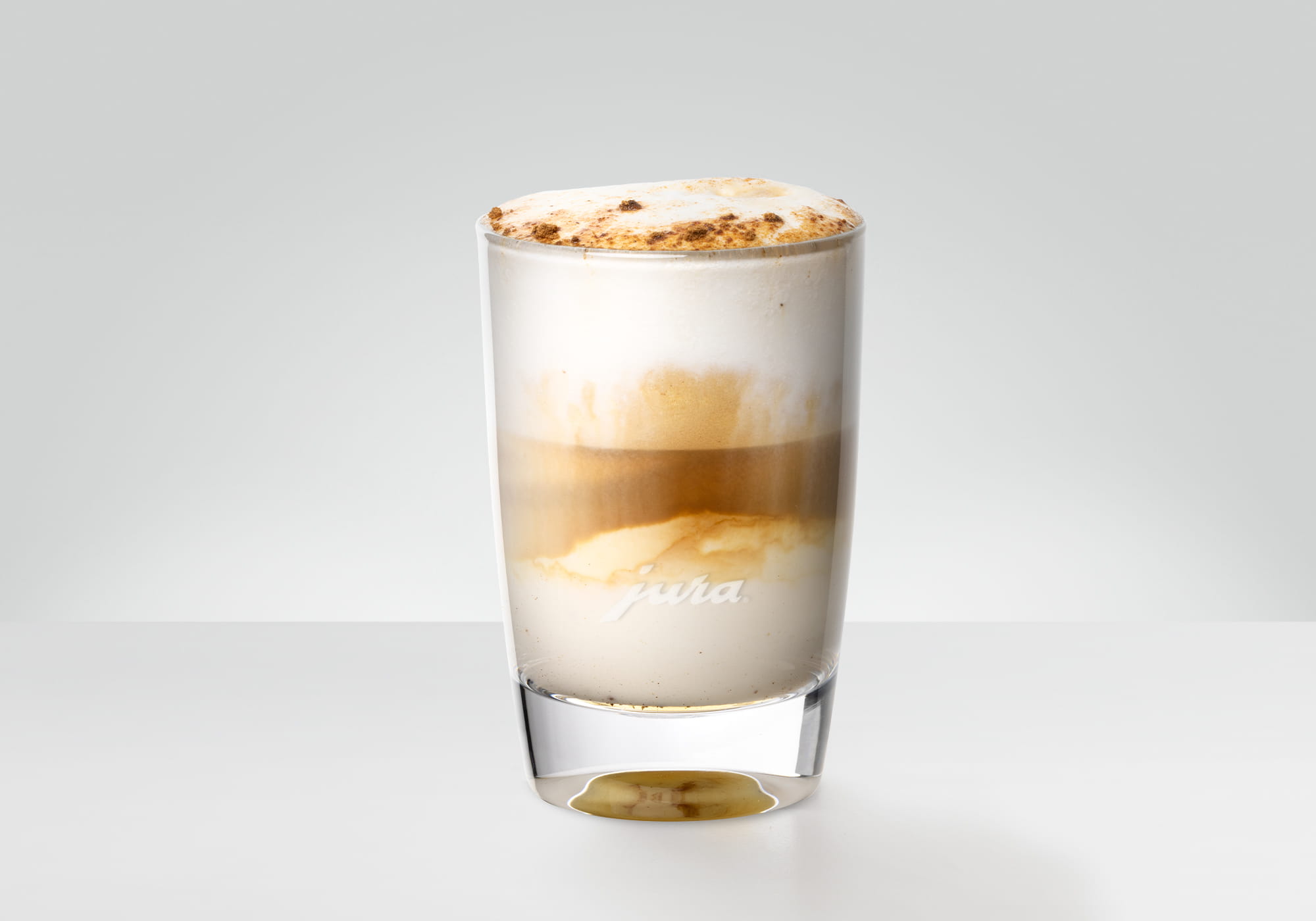 Pumpkin Spice латте Pumpkin Spice латте
